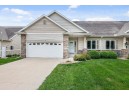 6303 Maywick Drive, Madison, WI 53718