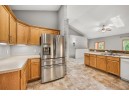 6303 Maywick Drive, Madison, WI 53718