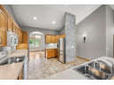 6303 Maywick Drive, Madison, WI 53718