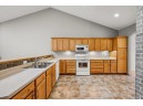 6303 Maywick Drive, Madison, WI 53718