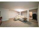 1478 Thoreau Drive, Sun Prairie, WI 53590