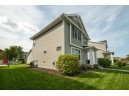 1478 Thoreau Drive, Sun Prairie, WI 53590