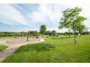 1478 Thoreau Drive, Sun Prairie, WI 53590