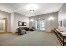 8201 Mayo Drive 402, Madison, WI 53719