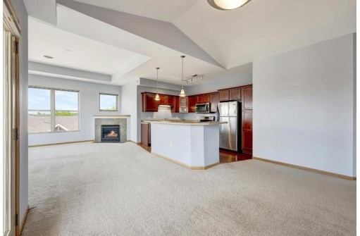 8201 Mayo Drive 402, Madison, WI 53719