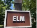 12 Elm Trail Wisconsin Dells, WI 53965