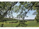 6.6AC Butternut Road, Spring Green, WI 53588