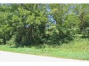 6.6AC Butternut Road, Spring Green, WI 53588