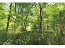 6.6AC Butternut Road, Spring Green, WI 53588