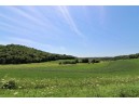 6.6AC Butternut Road, Spring Green, WI 53588