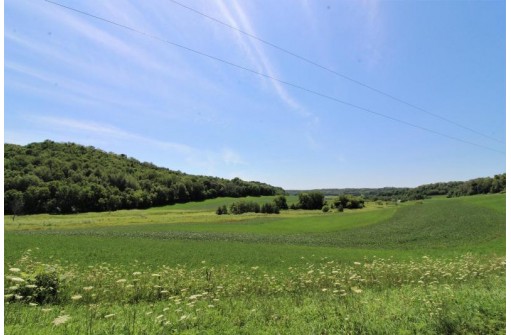 6.6AC Butternut Road, Spring Green, WI 53588