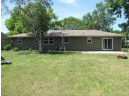 1164 Ontario Drive, Janesville, WI 53545