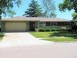 1164 Ontario Drive Janesville, WI 53545