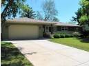 1164 Ontario Drive, Janesville, WI 53545