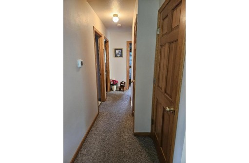 1125 W Circle Drive, Beaver Dam, WI 53916