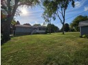 1125 W Circle Drive, Beaver Dam, WI 53916