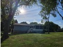 1125 W Circle Drive, Beaver Dam, WI 53916