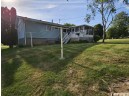 1125 W Circle Drive, Beaver Dam, WI 53916