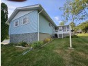 1125 W Circle Drive, Beaver Dam, WI 53916