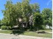 1004 Dunn Street Portage, WI 53901