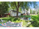 722 Glen Street, Janesville, WI 53545