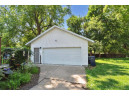 722 Glen Street, Janesville, WI 53545