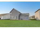 869 Tamarack Lane, Sun Prairie, WI 53590