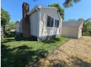 1942 S Mound Avenue, Beloit, WI 53511