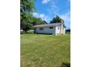 11743 W Taylor Street, Waterloo, WI 53594-9202