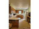 11743 W Taylor Street, Waterloo, WI 53594-9202