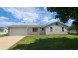 629 Meadowview Lane Marshall, WI 53559