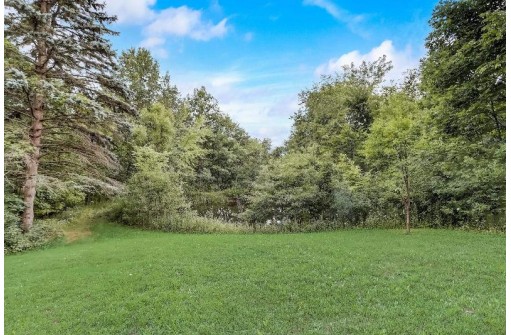 E7202 Seeley Creek Drive, Loganville, WI 53943