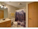 2312 Richmond Court, Sun Prairie, WI 53590