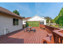 2312 Richmond Court, Sun Prairie, WI 53590