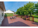 2312 Richmond Court, Sun Prairie, WI 53590