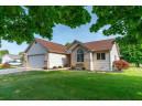 2312 Richmond Court, Sun Prairie, WI 53590