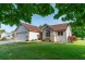 2312 Richmond Court Sun Prairie, WI 53590