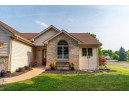 2312 Richmond Court, Sun Prairie, WI 53590