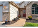 2312 Richmond Court, Sun Prairie, WI 53590