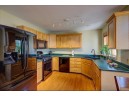 2312 Richmond Court, Sun Prairie, WI 53590