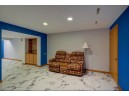 2312 Richmond Court, Sun Prairie, WI 53590