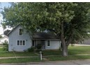 632 W Madison Avenue, Milton, WI 53563