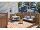 2530 Commonwealth Avenue, Madison, WI 53711