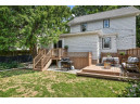 2530 Commonwealth Avenue, Madison, WI 53711