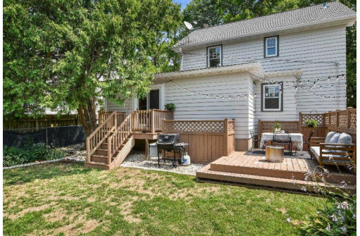 2530 Commonwealth Avenue, Madison, WI 53711