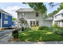 2530 Commonwealth Avenue, Madison, WI 53711