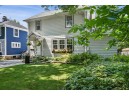 2530 Commonwealth Avenue, Madison, WI 53711