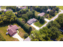 2613 Bass Road, Cottage Grove, WI 53527