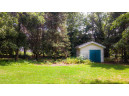 2613 Bass Road, Cottage Grove, WI 53527