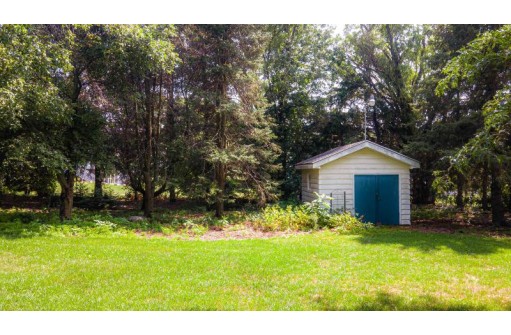 2613 Bass Road, Cottage Grove, WI 53527